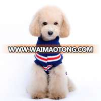 China hot sale halloween costumes wholesale pets dog cloth sweater accesories