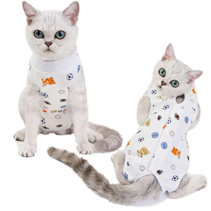 Fancy Sphynx Clothing Cat Cloth